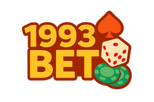 1993 bet